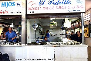304- Malaga Huelin